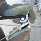 Image for article titled Here's How You Can Replace Your Rusty Brake Lines